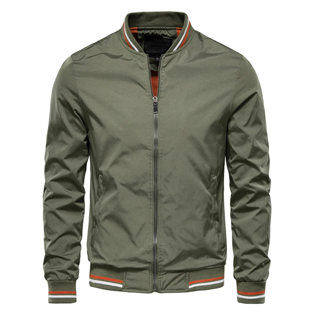 Signature_Tunica_Men_s_Lightweight_Windproof_Spring_Casual_Gree_Jacketn