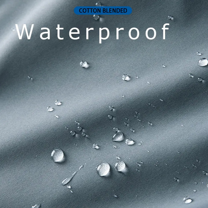 Signature Tunica Mens Fvouritee Suraksha Pro Shell