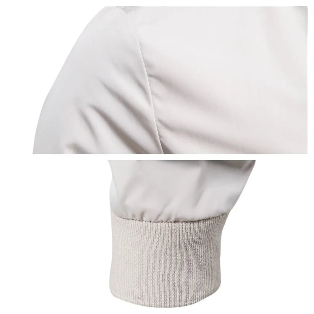 Signature Tunica trend  Latest Shikari Tactical Jacket